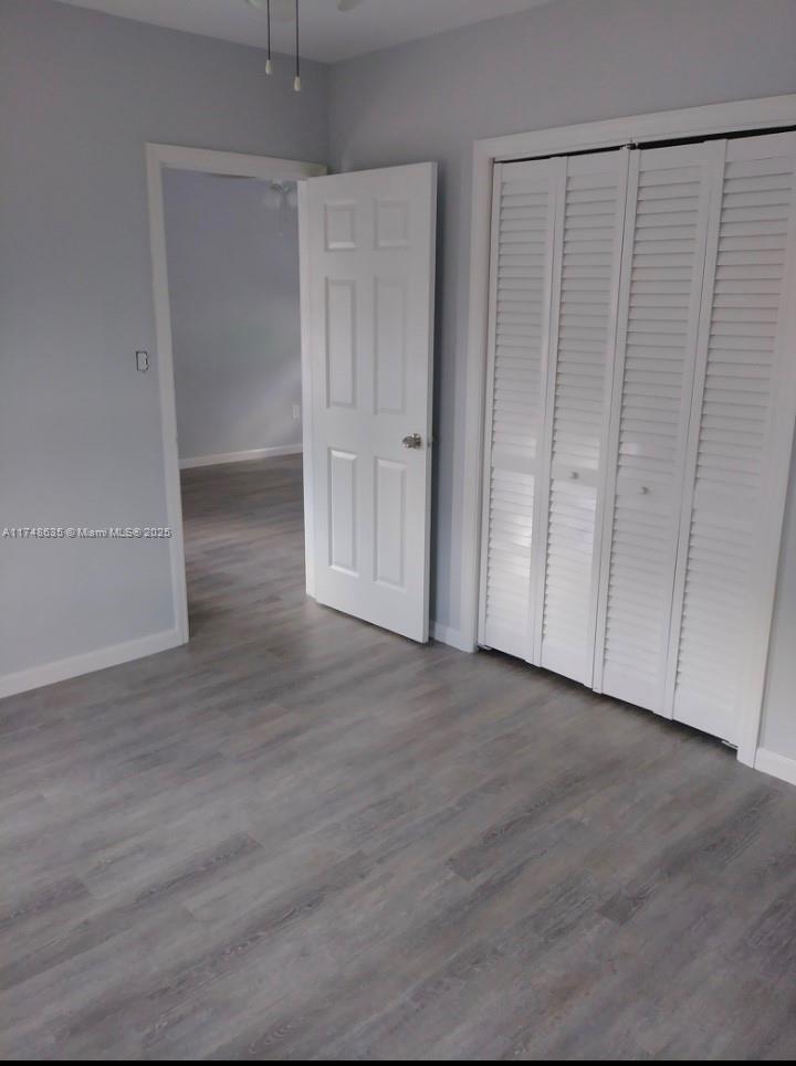 HOLLYWOOD LITTLE RANCHES - Residential Income