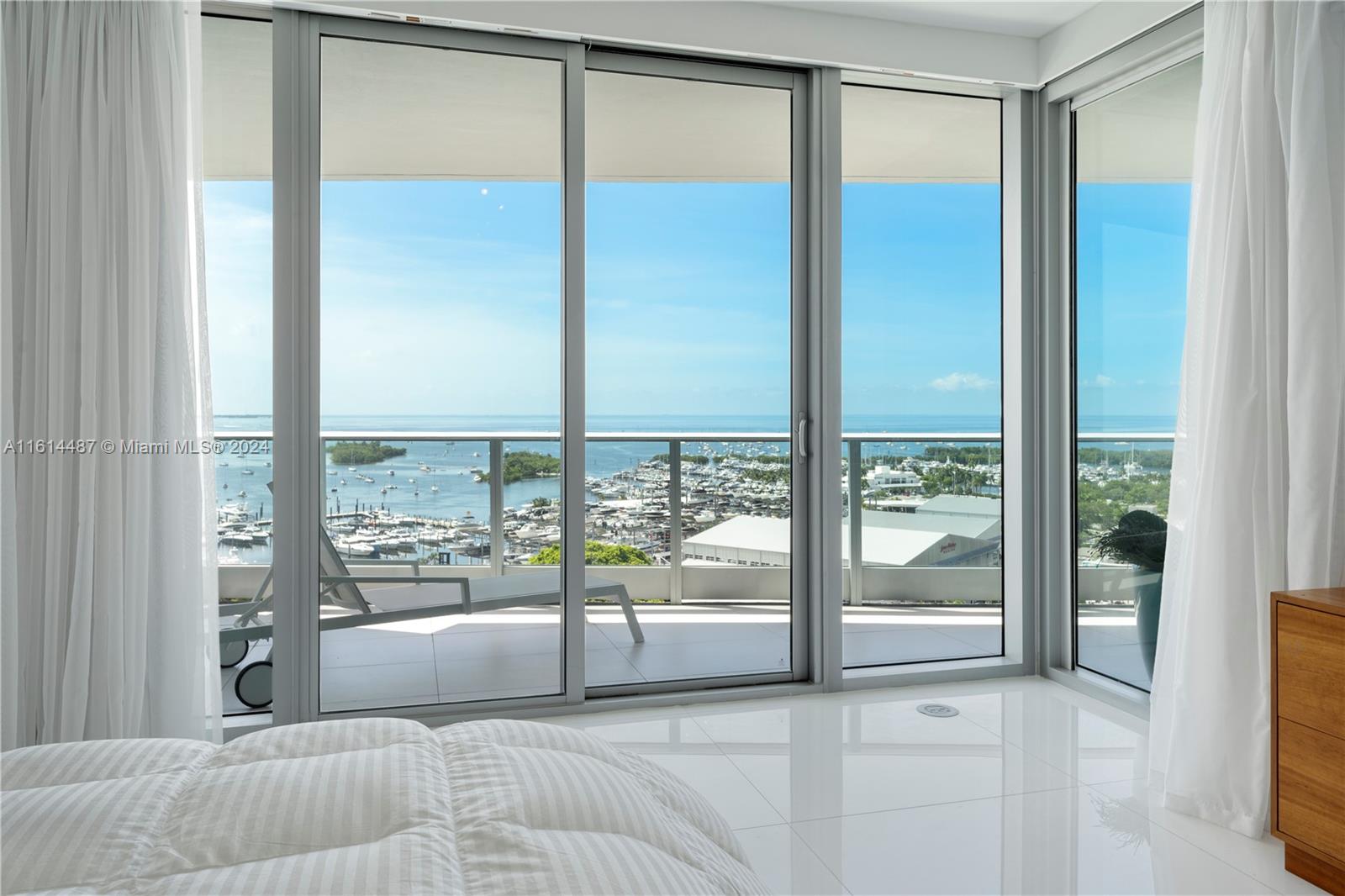 GROVENOR HOUSE CONDO - Residential