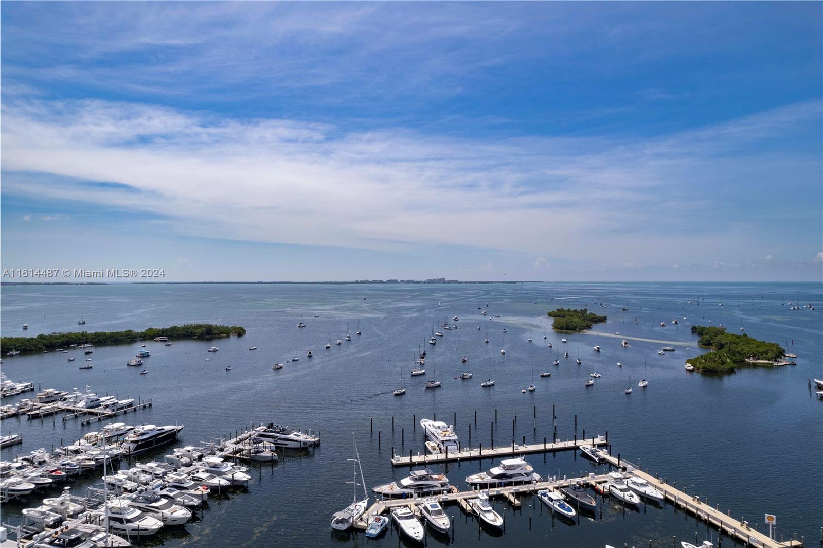 GROVENOR HOUSE CONDO - Residential