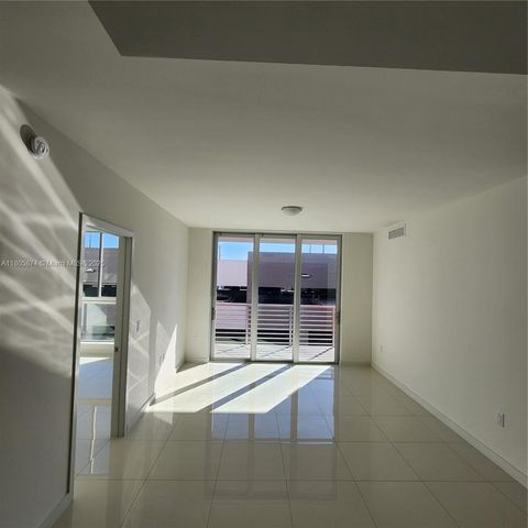 7661 NW 107th Ave 507 Doral FL 33178