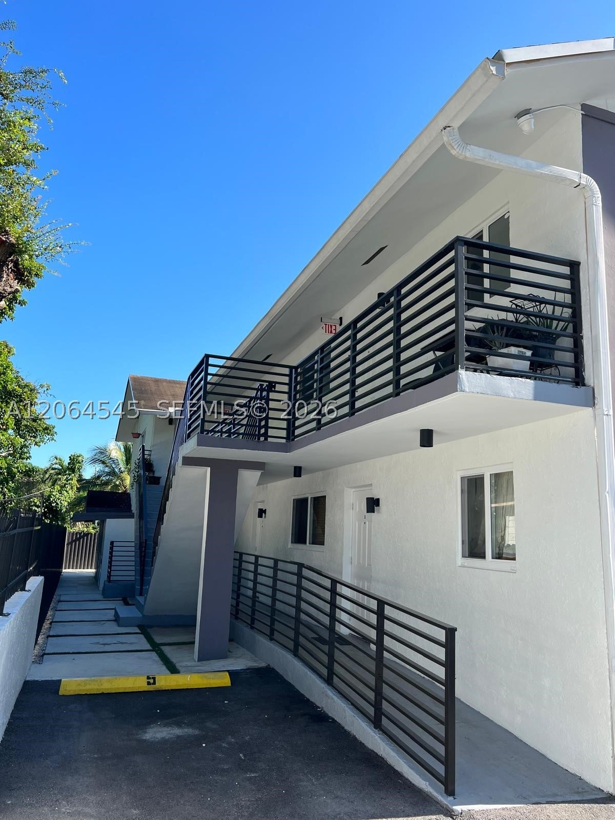2611 NW 32nd St