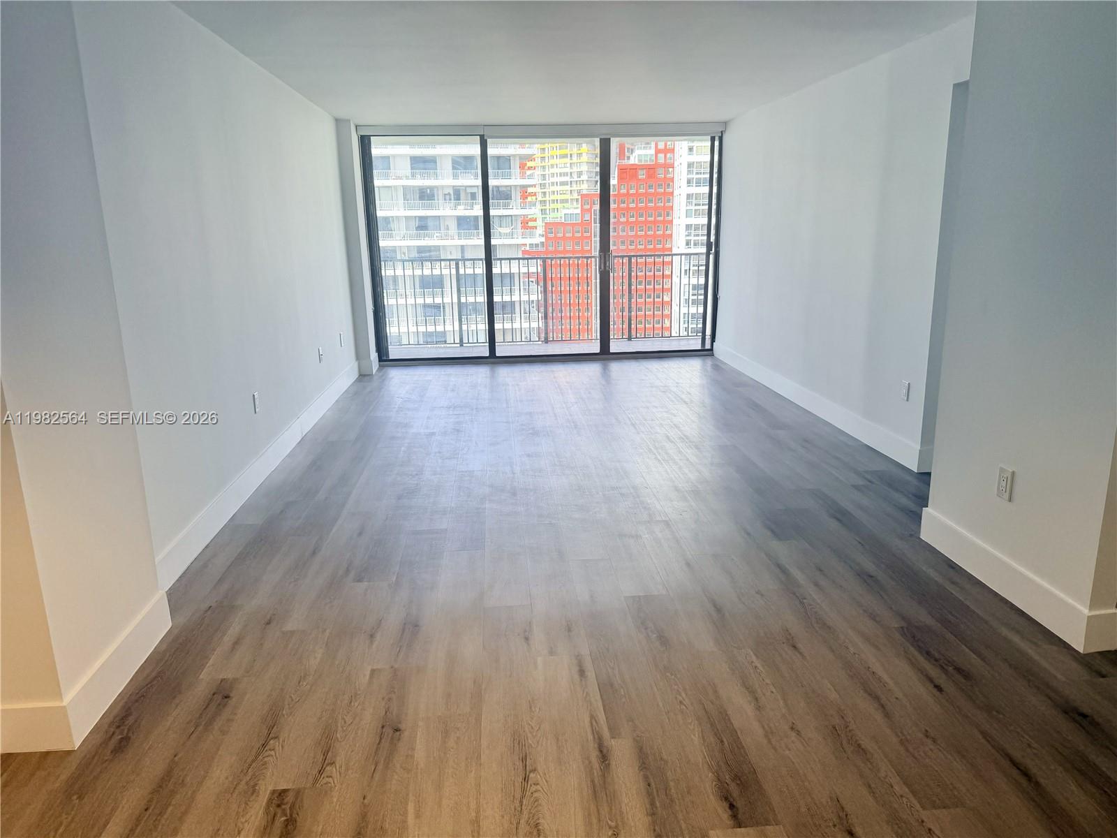 1450 Brickell Bay Dr 1405