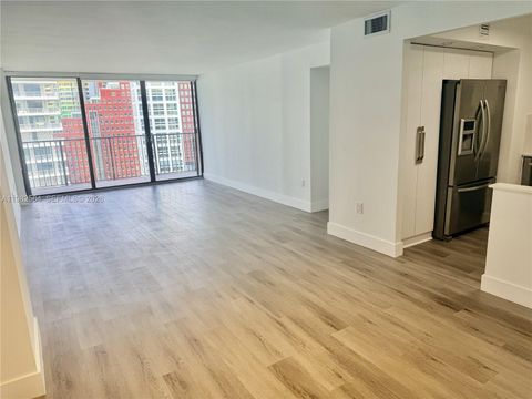 1450 Brickell Bay Dr 1405 Miami FL 33131