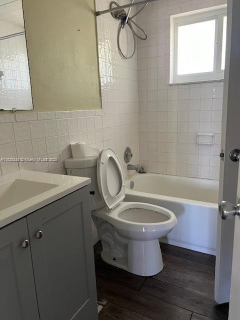 7845 Camino Real 314