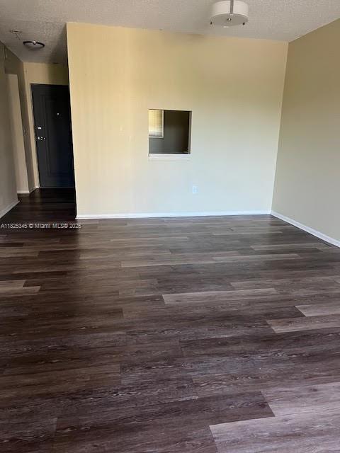 7845 Camino Real 314
