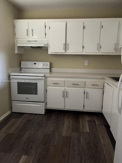 7845 Camino Real 314