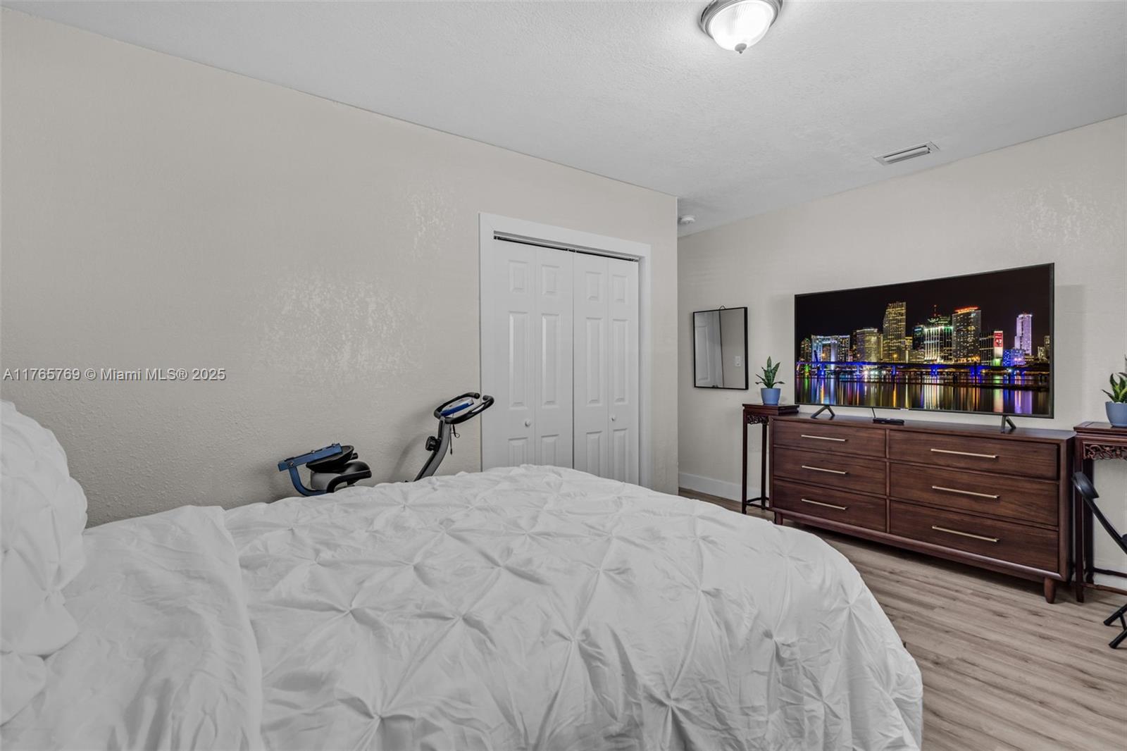 ARCH CREEKS ESTATES - Residential