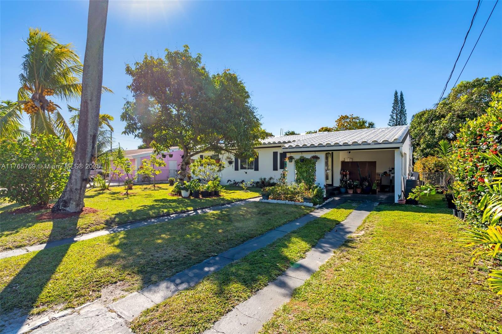 ARCH CREEKS ESTATES - Residential