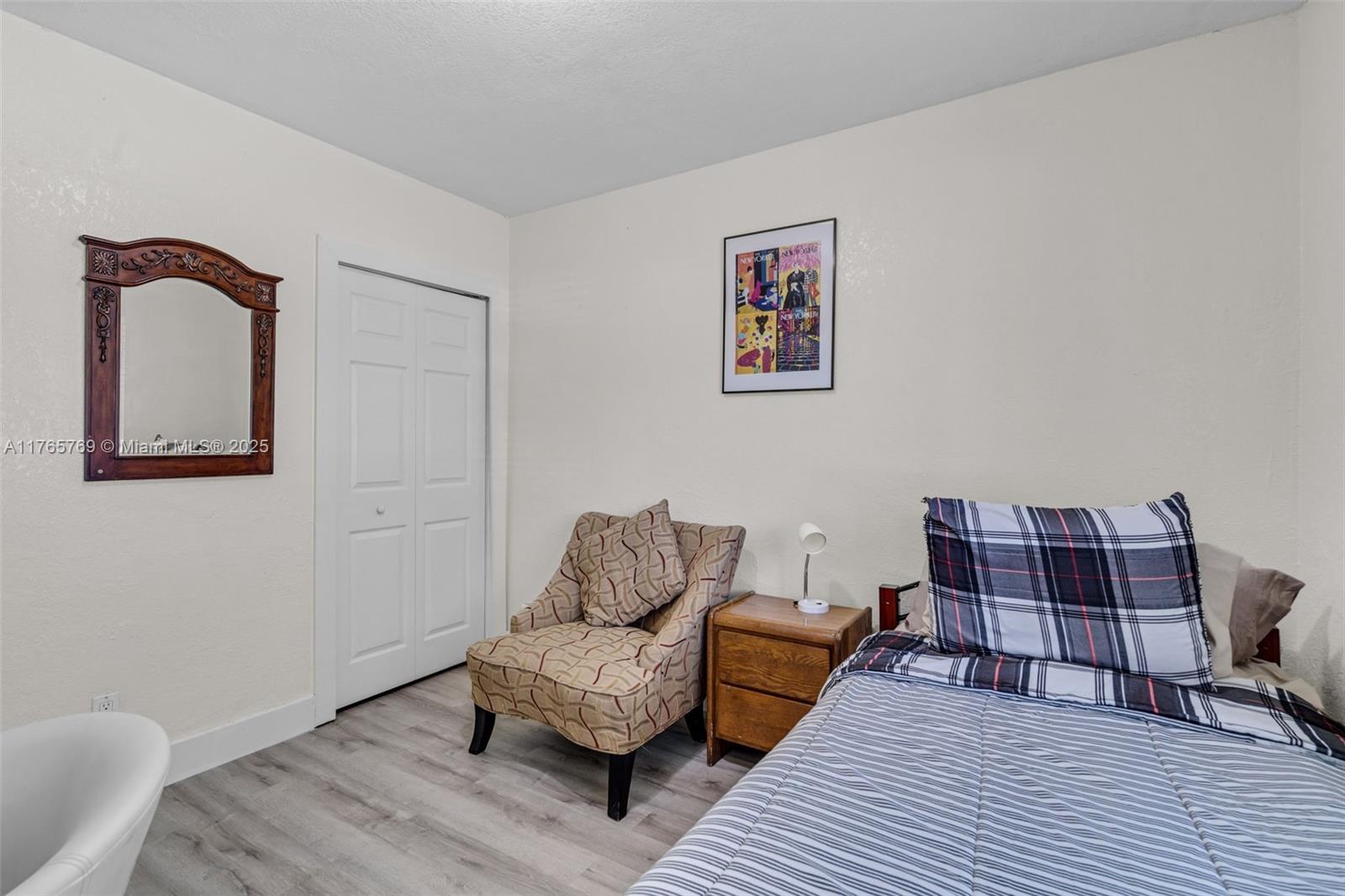 ARCH CREEKS ESTATES - Residential