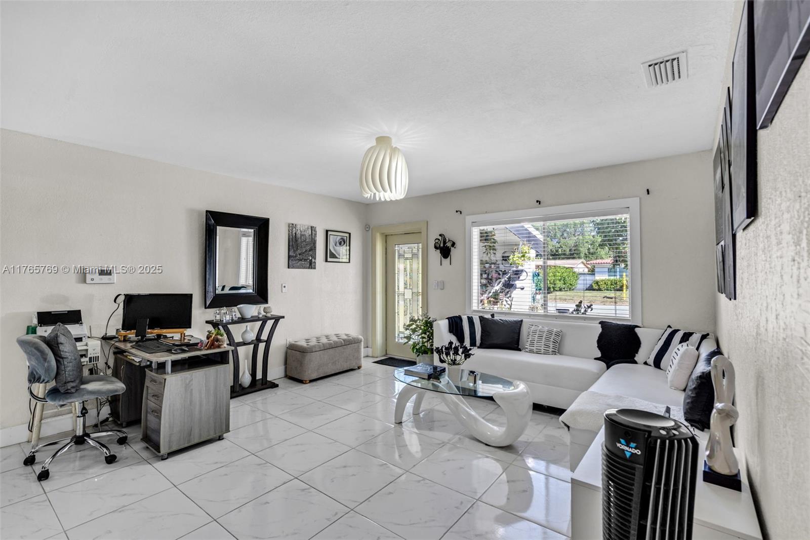 ARCH CREEKS ESTATES - Residential