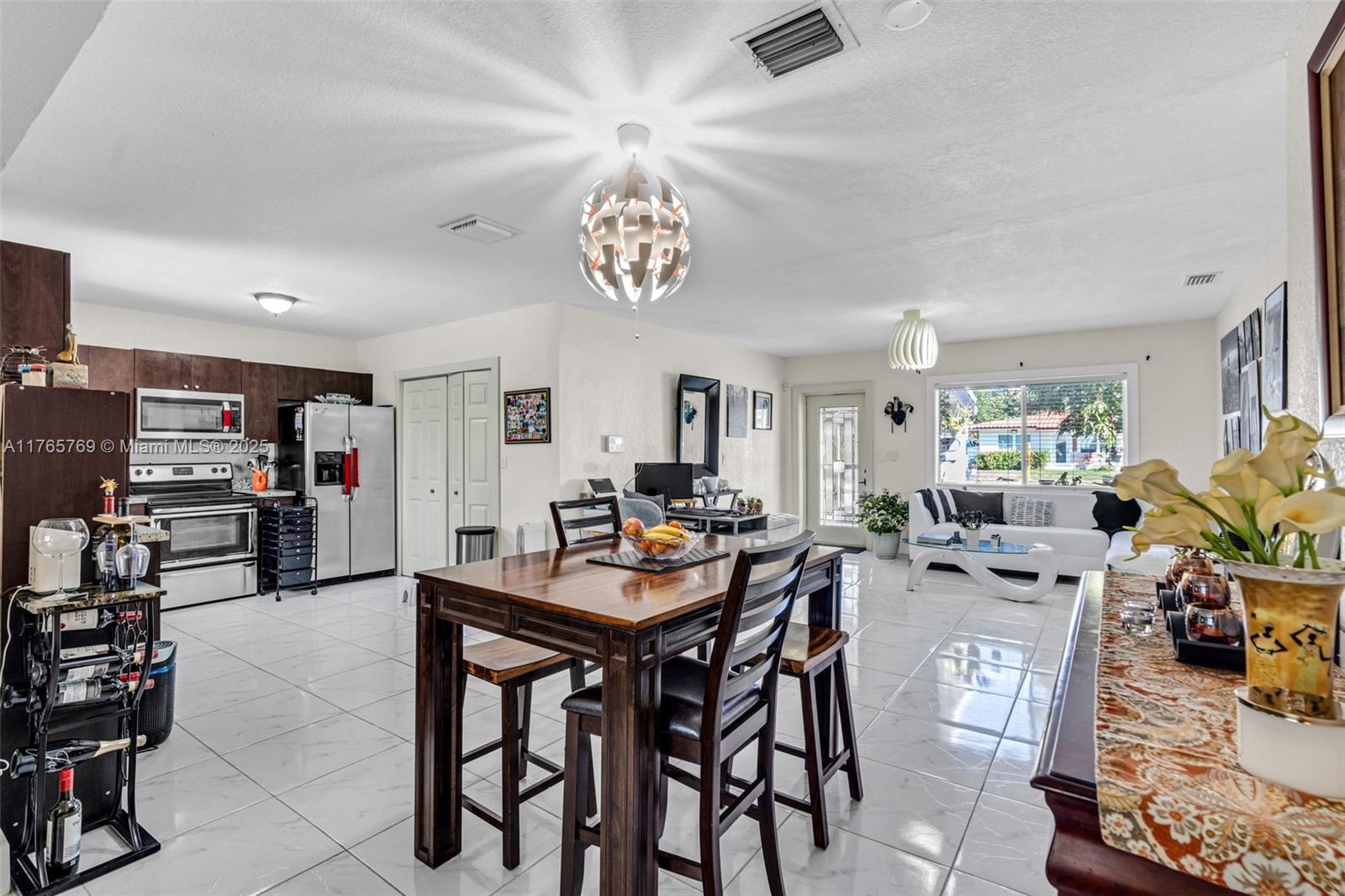 ARCH CREEKS ESTATES - Residential