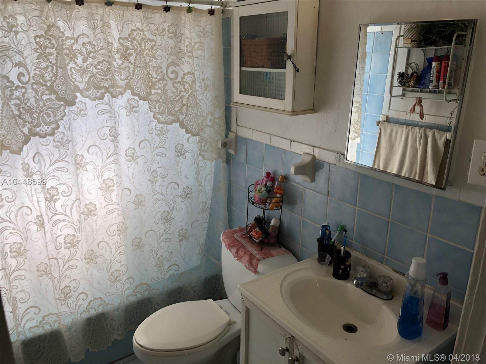 FAIRMONT PARK - Residential