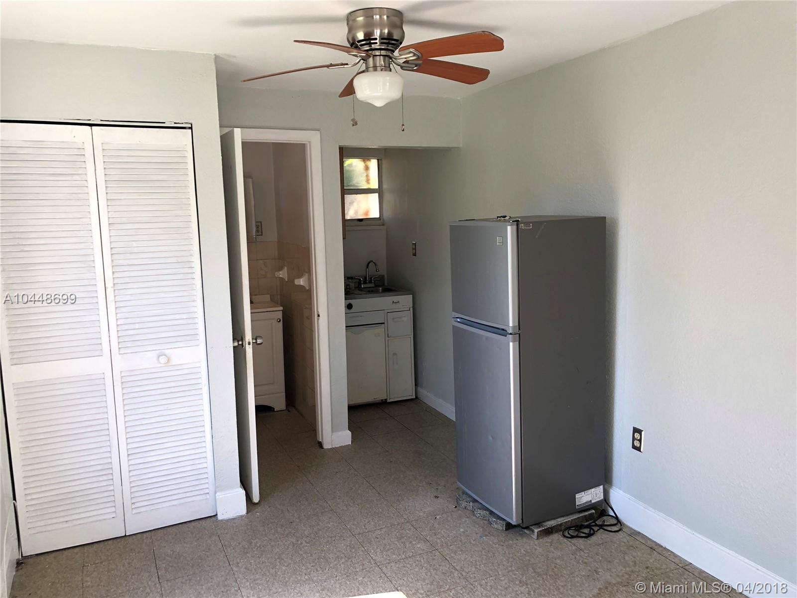 FAIRMONT PARK - Residential