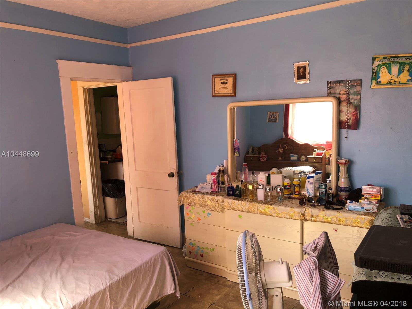 FAIRMONT PARK - Residential