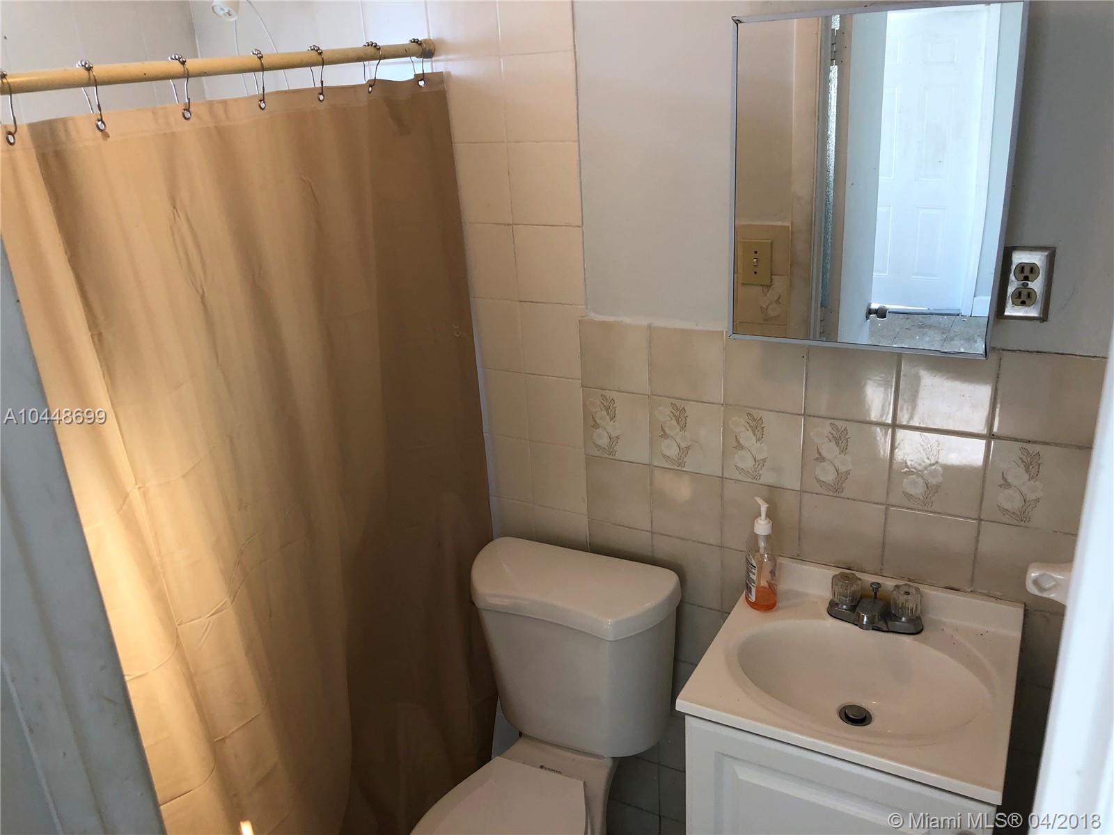 FAIRMONT PARK - Residential