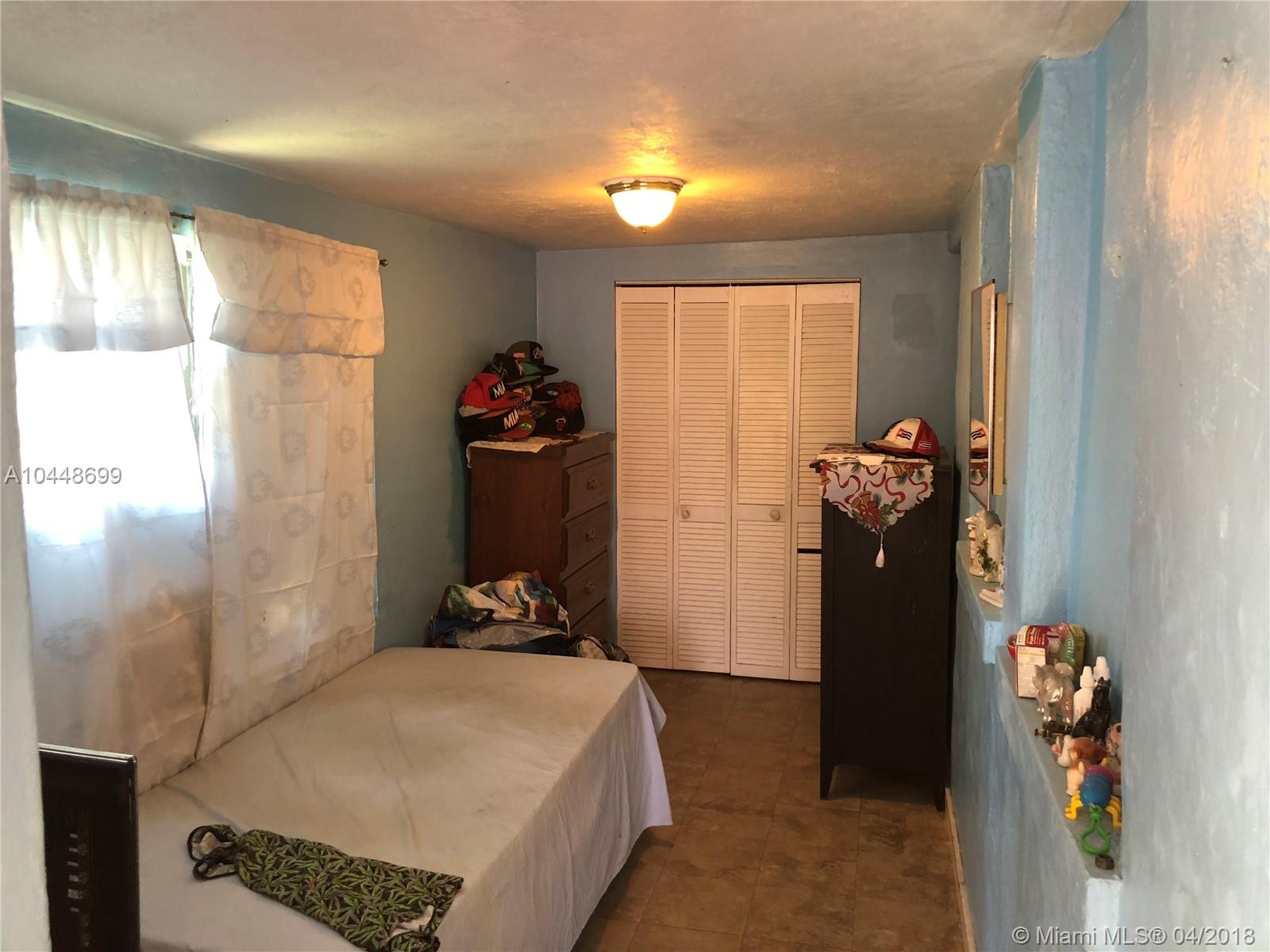 FAIRMONT PARK - Residential