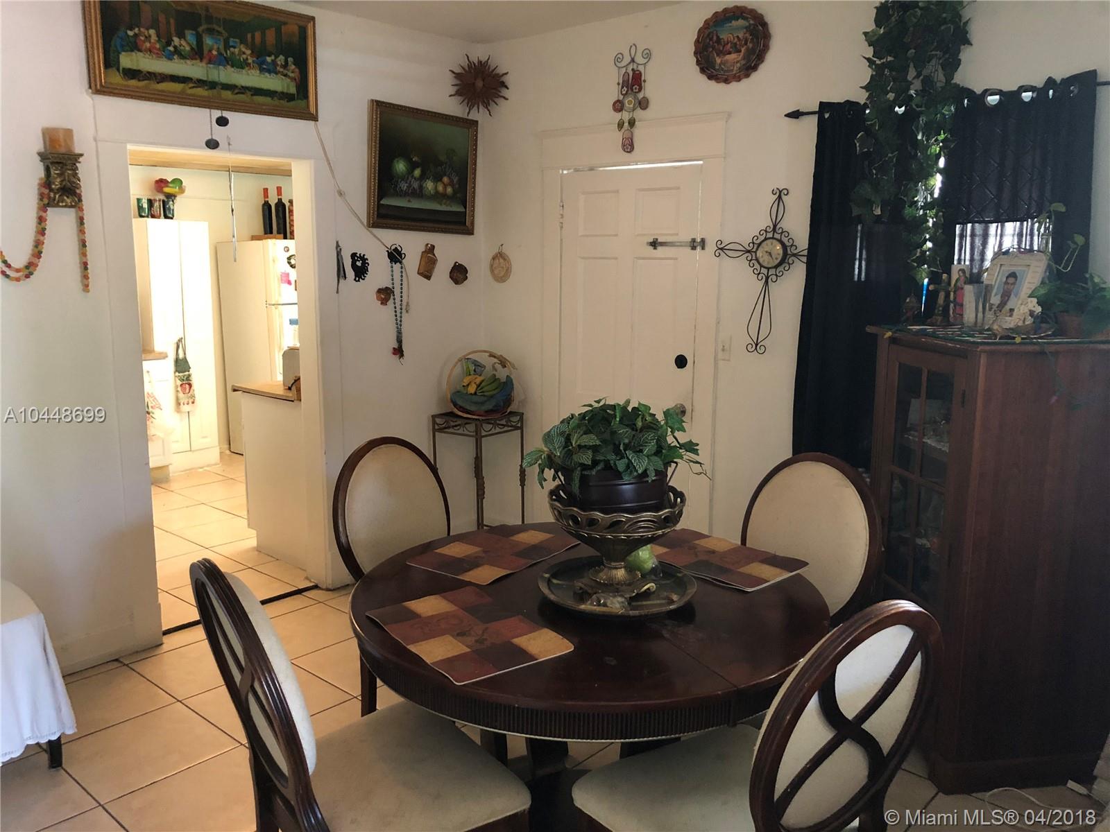 FAIRMONT PARK - Residential