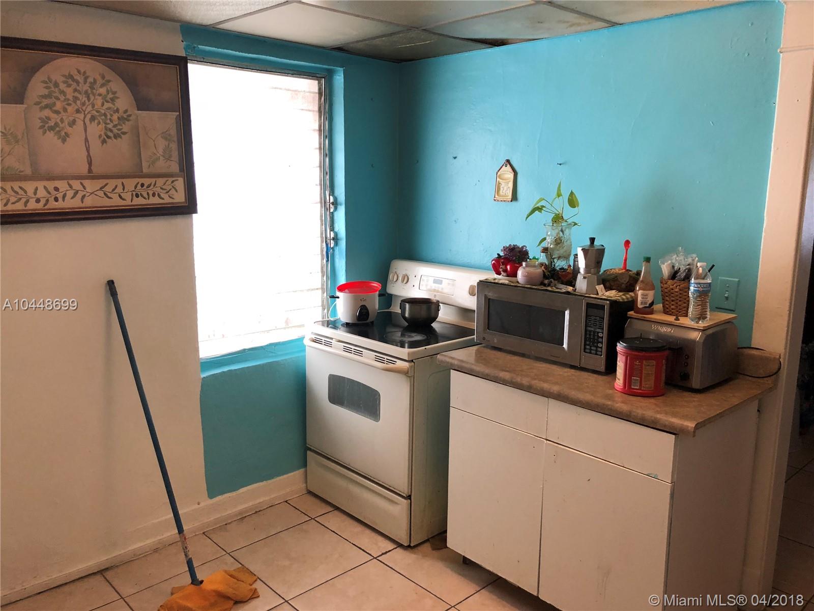 FAIRMONT PARK - Residential