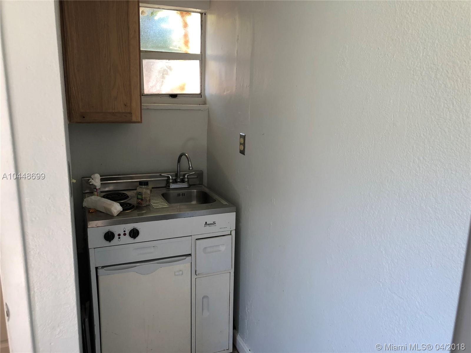 FAIRMONT PARK - Residential