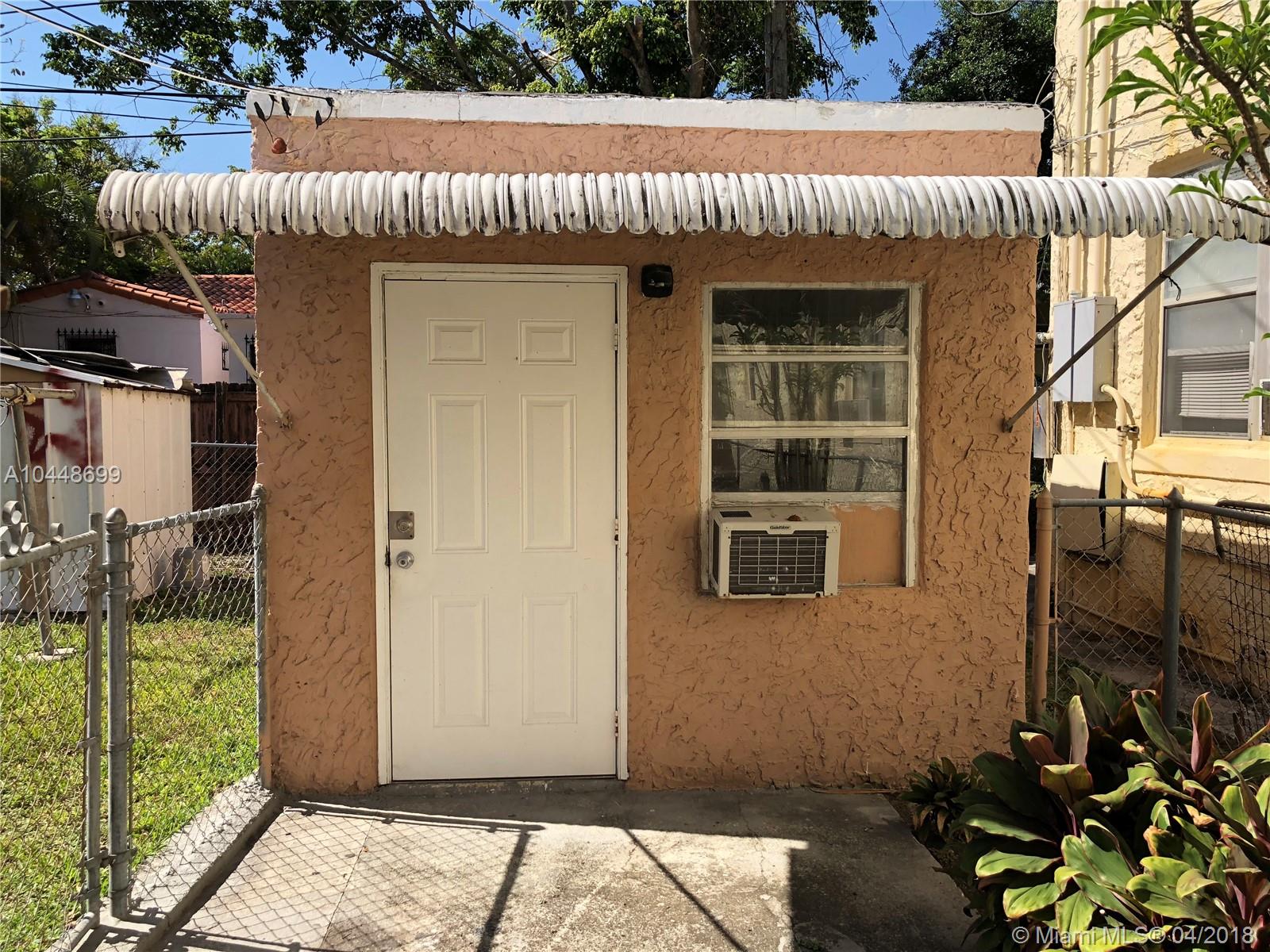 FAIRMONT PARK - Residential