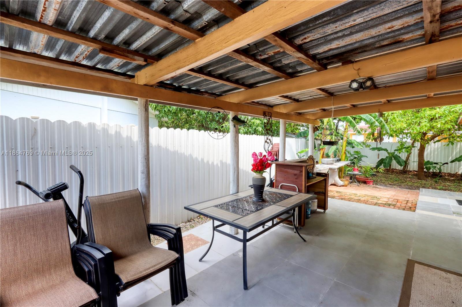 KNOLLWOOD MANOR - Residential