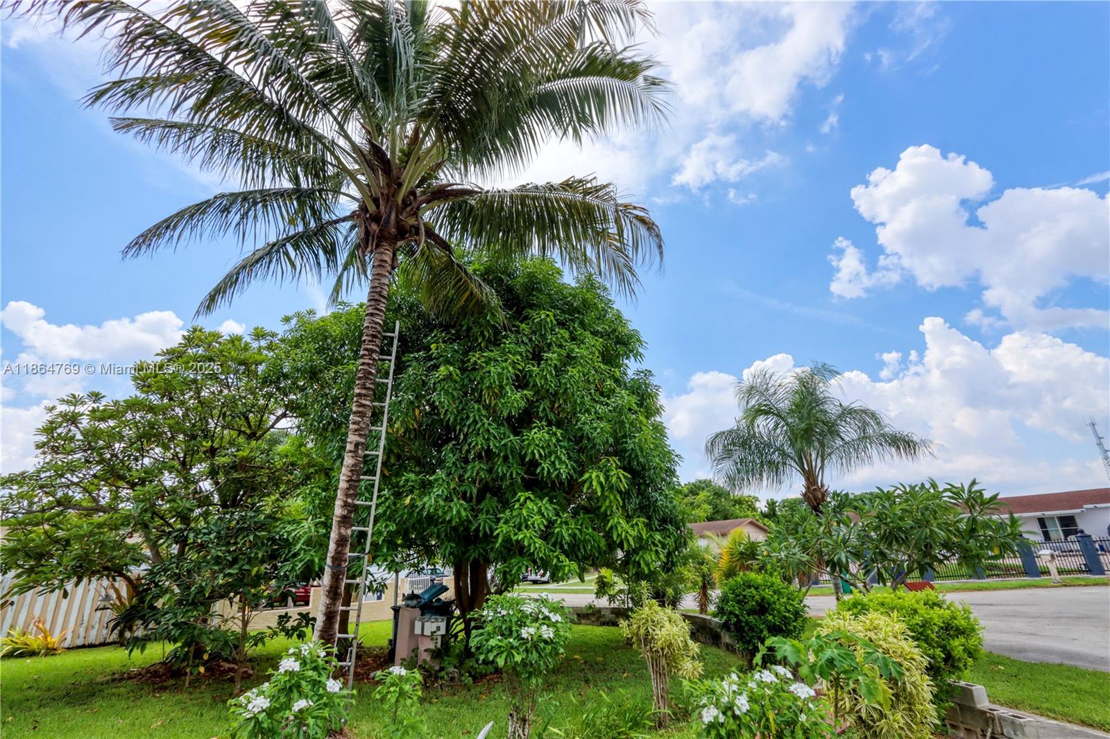 KNOLLWOOD MANOR - Residential