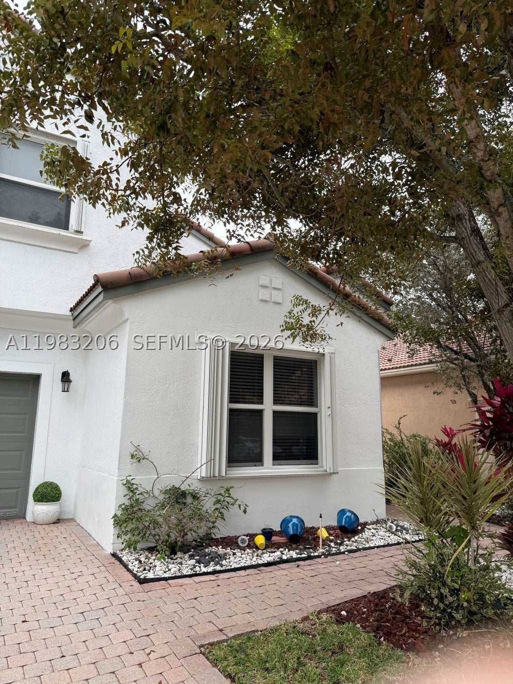 Photo of 12663 NW 6th St, Coral Springs, FL 33071 (MLS # A11983206)