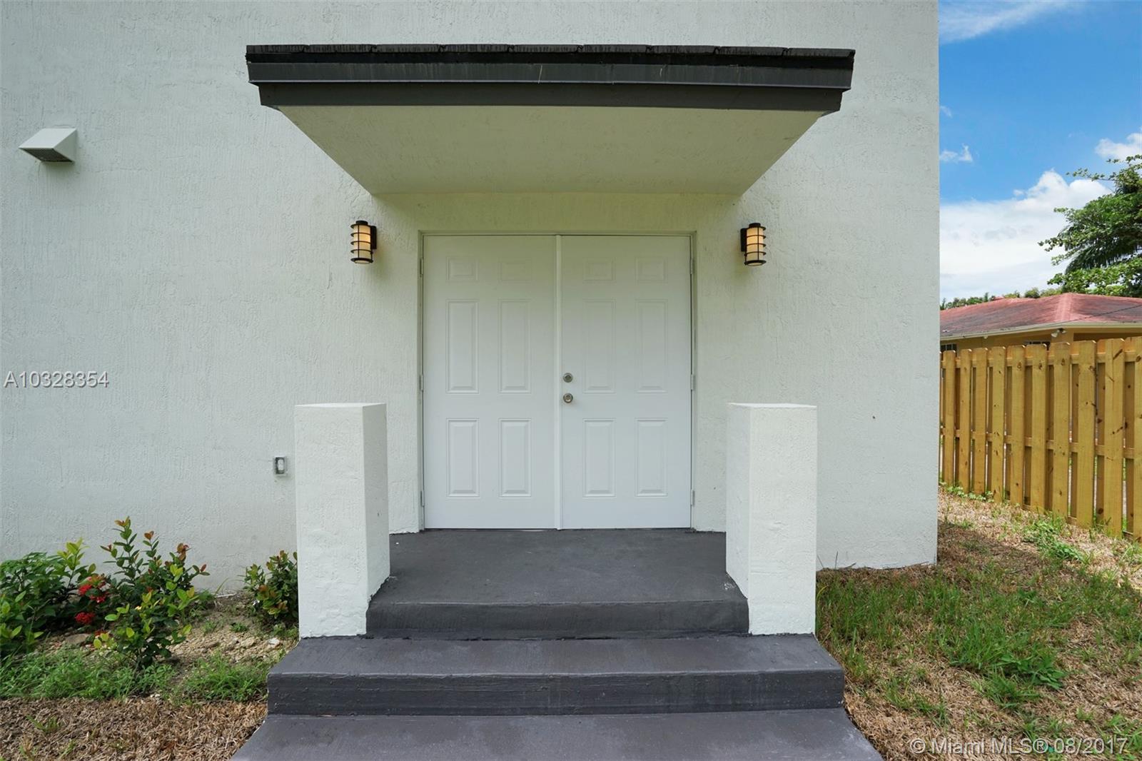 WHISTLING PINES CREEK - Residential Lease