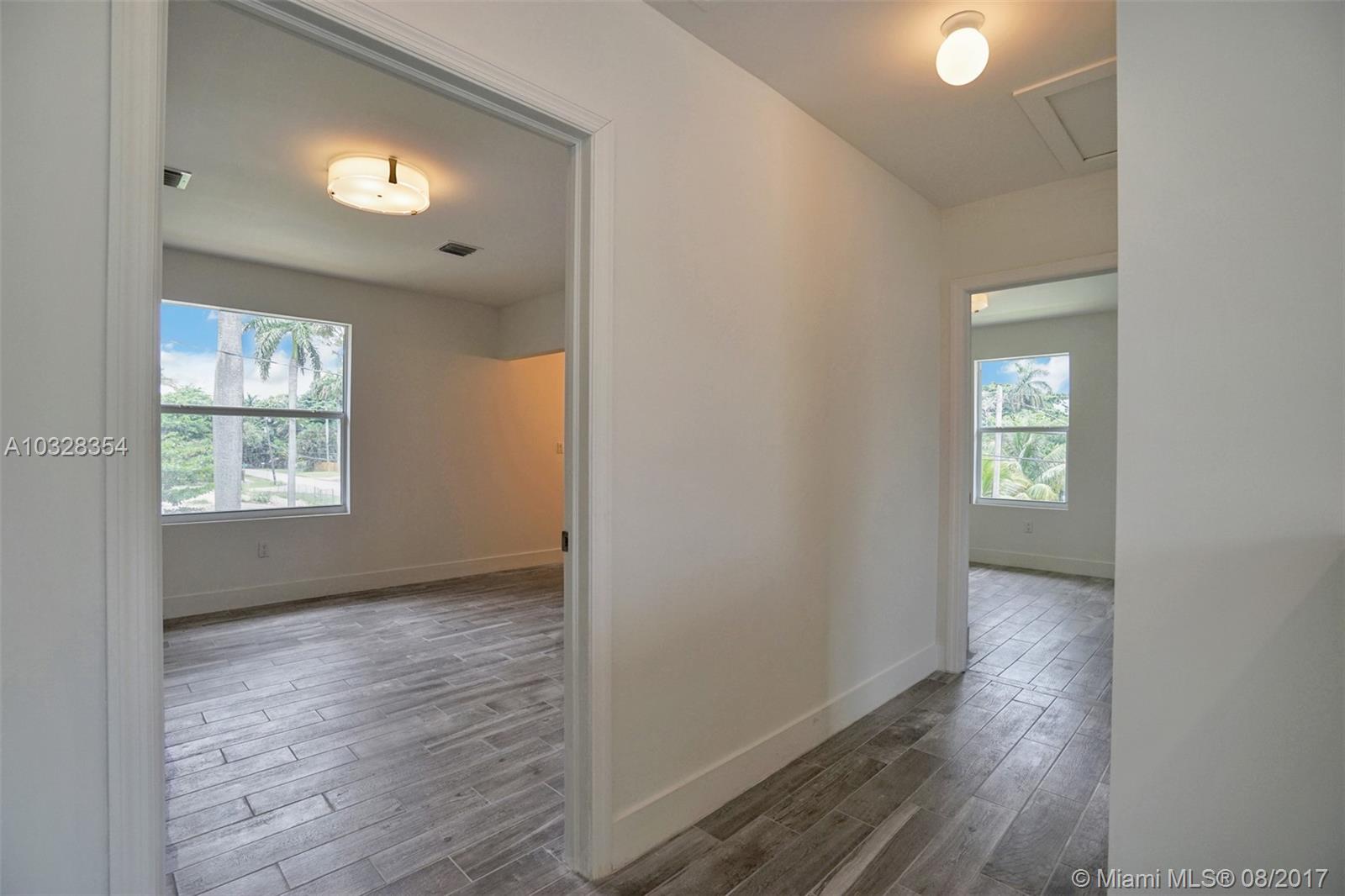 WHISTLING PINES CREEK - Residential Lease