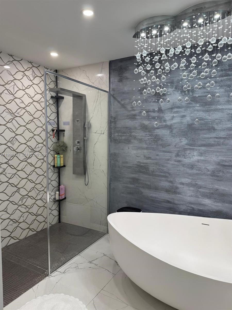 BURR ROAD ESTATES - Residential Lease