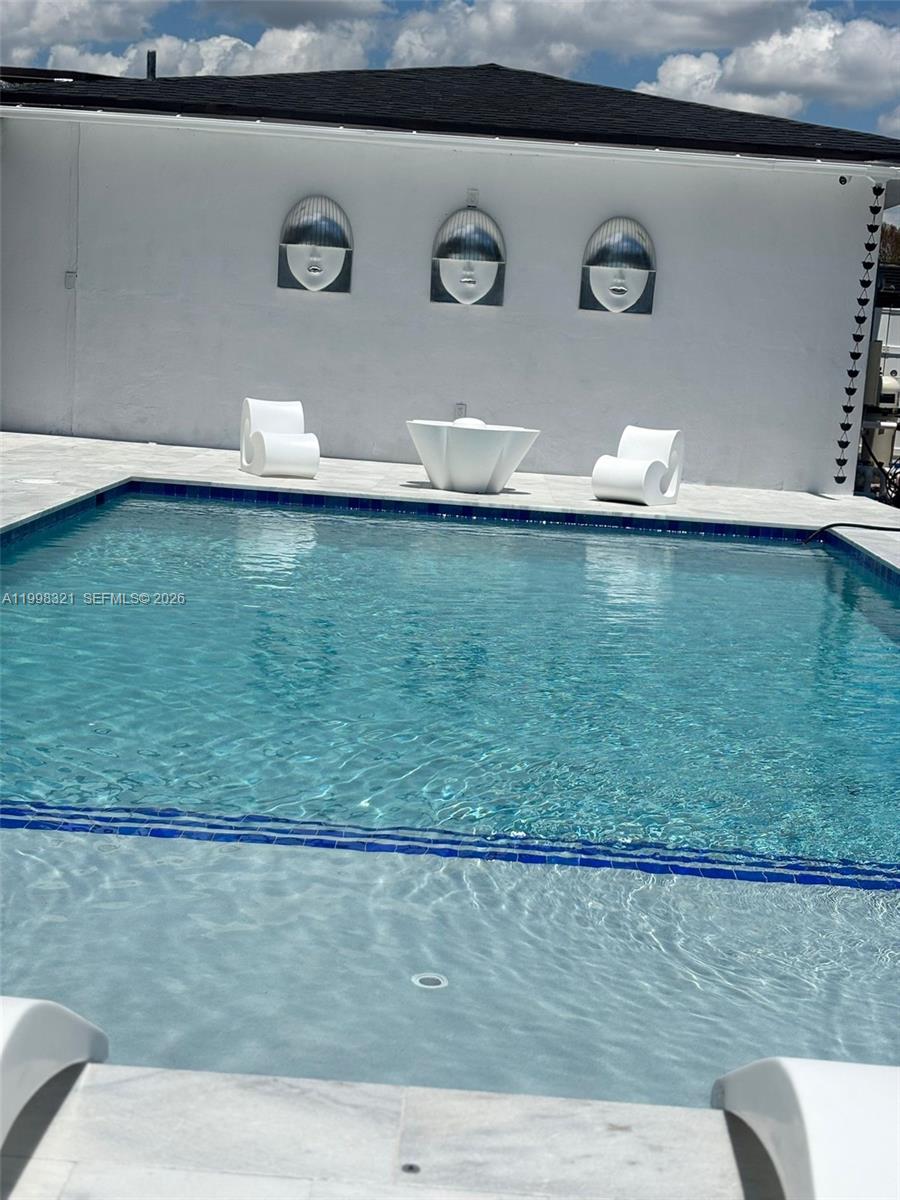 BURR ROAD ESTATES - Residential Lease