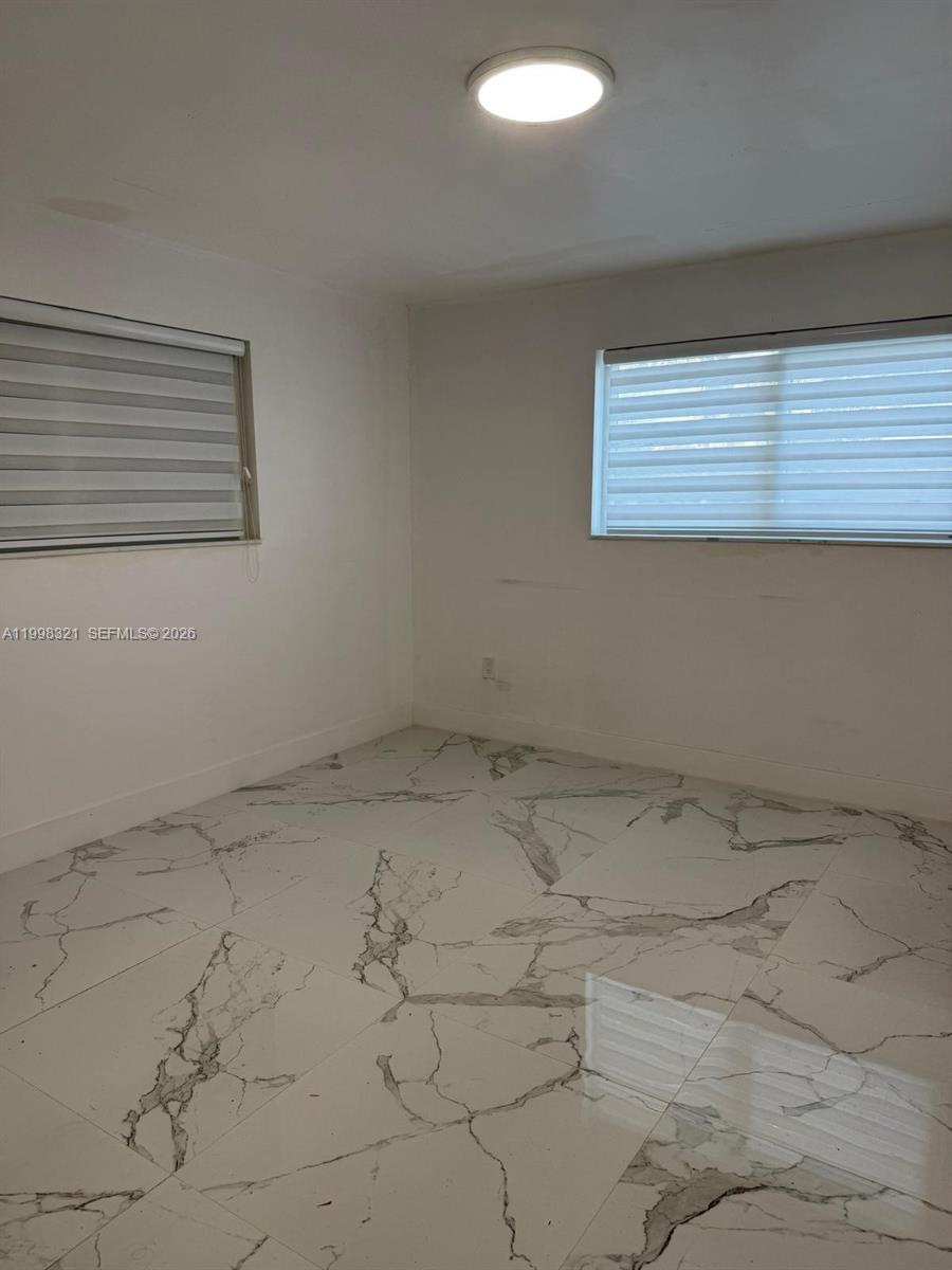 BURR ROAD ESTATES - Residential Lease