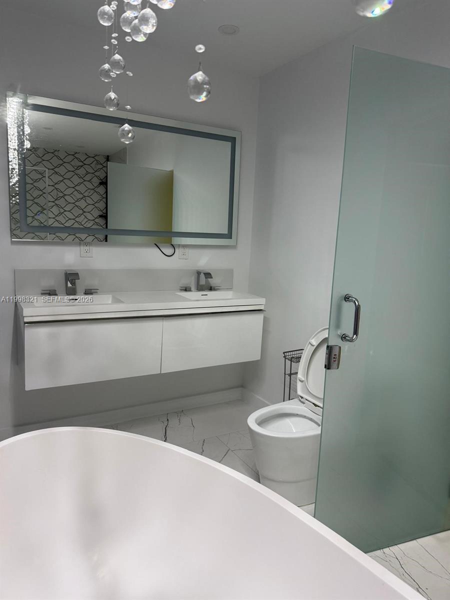 BURR ROAD ESTATES - Residential Lease