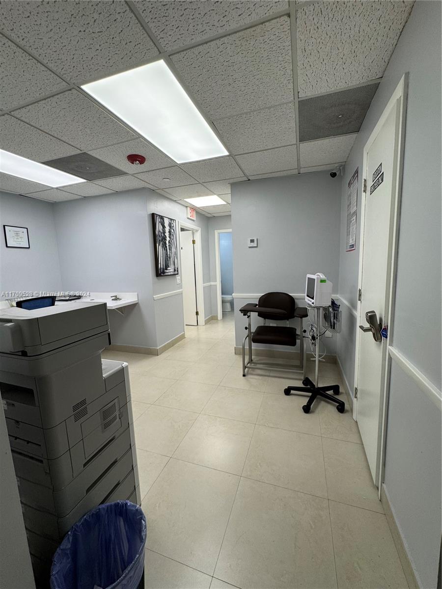 View photos, virtual tours, details... 7500 SW 8th St #301