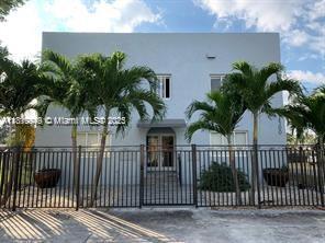 Rental Property at 2500 Ne 192nd St 2, Miami, Broward County, Florida - Bedrooms: 1 
Bathrooms: 1  - $1,750 MO.