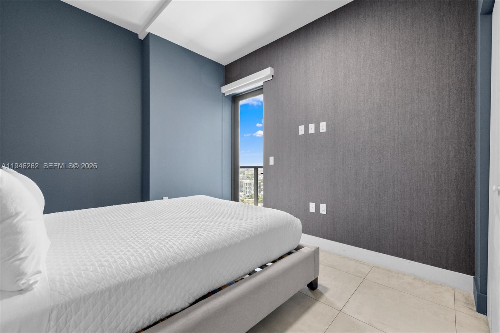 Smart Brickell - Residential