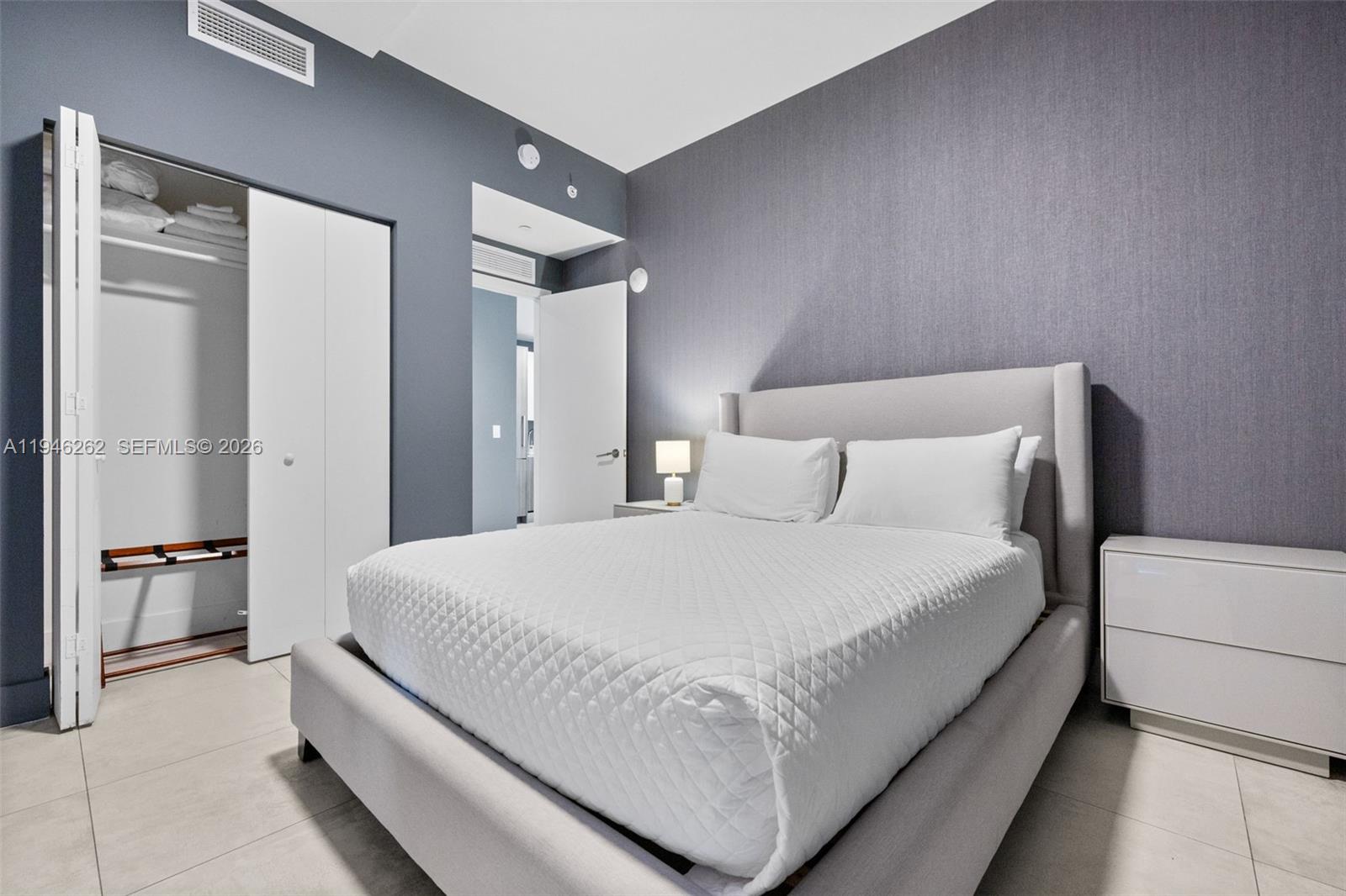 Smart Brickell - Residential