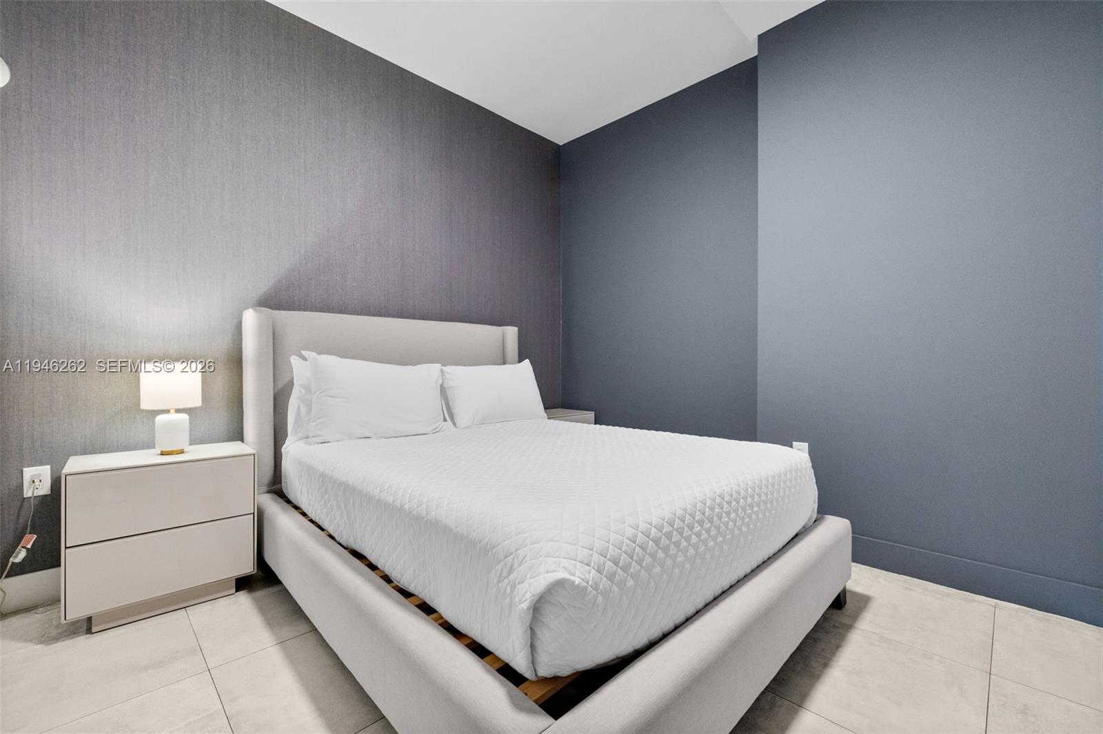 Smart Brickell - Residential