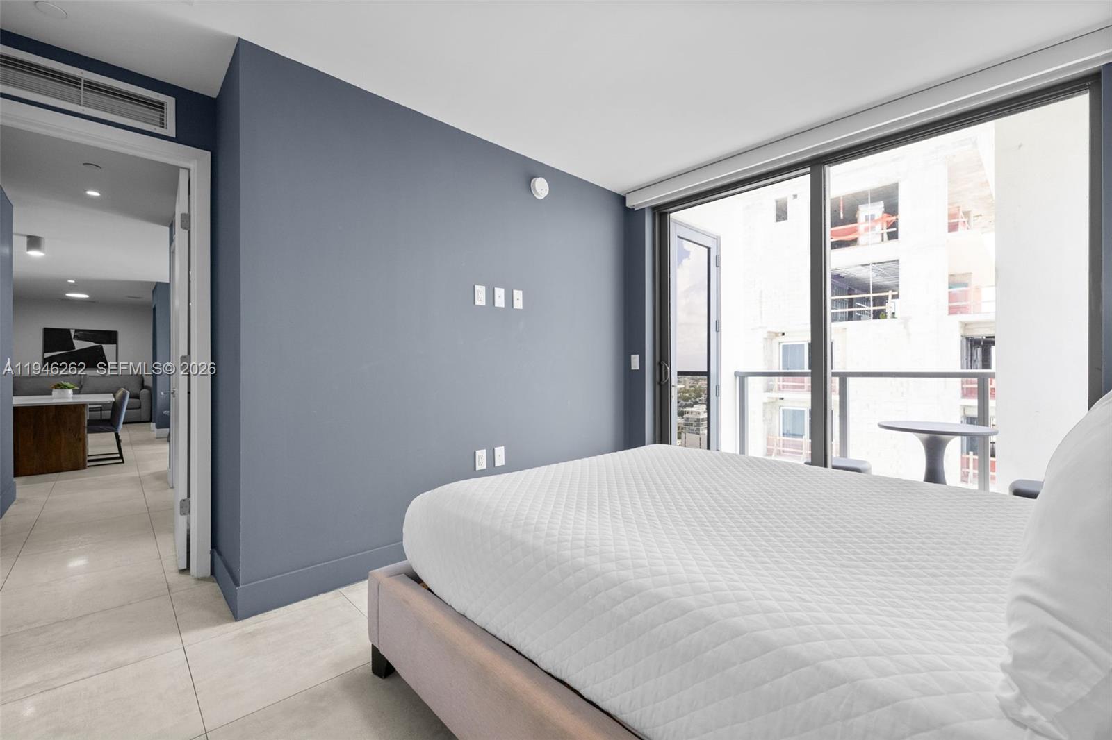 Smart Brickell - Residential