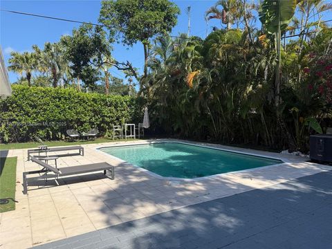 260 NE 95th St 0 Miami Shores FL 33138