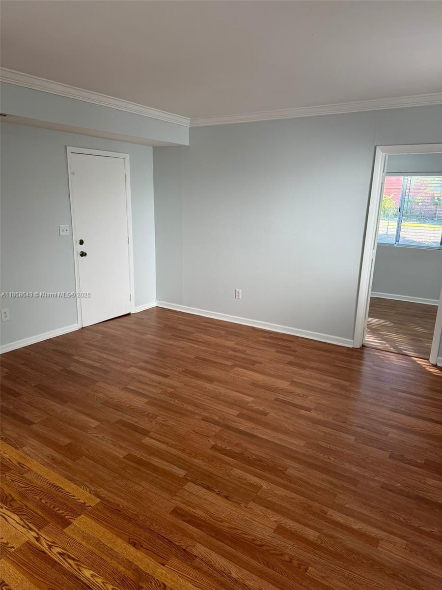 103 NW 6th Ave 2