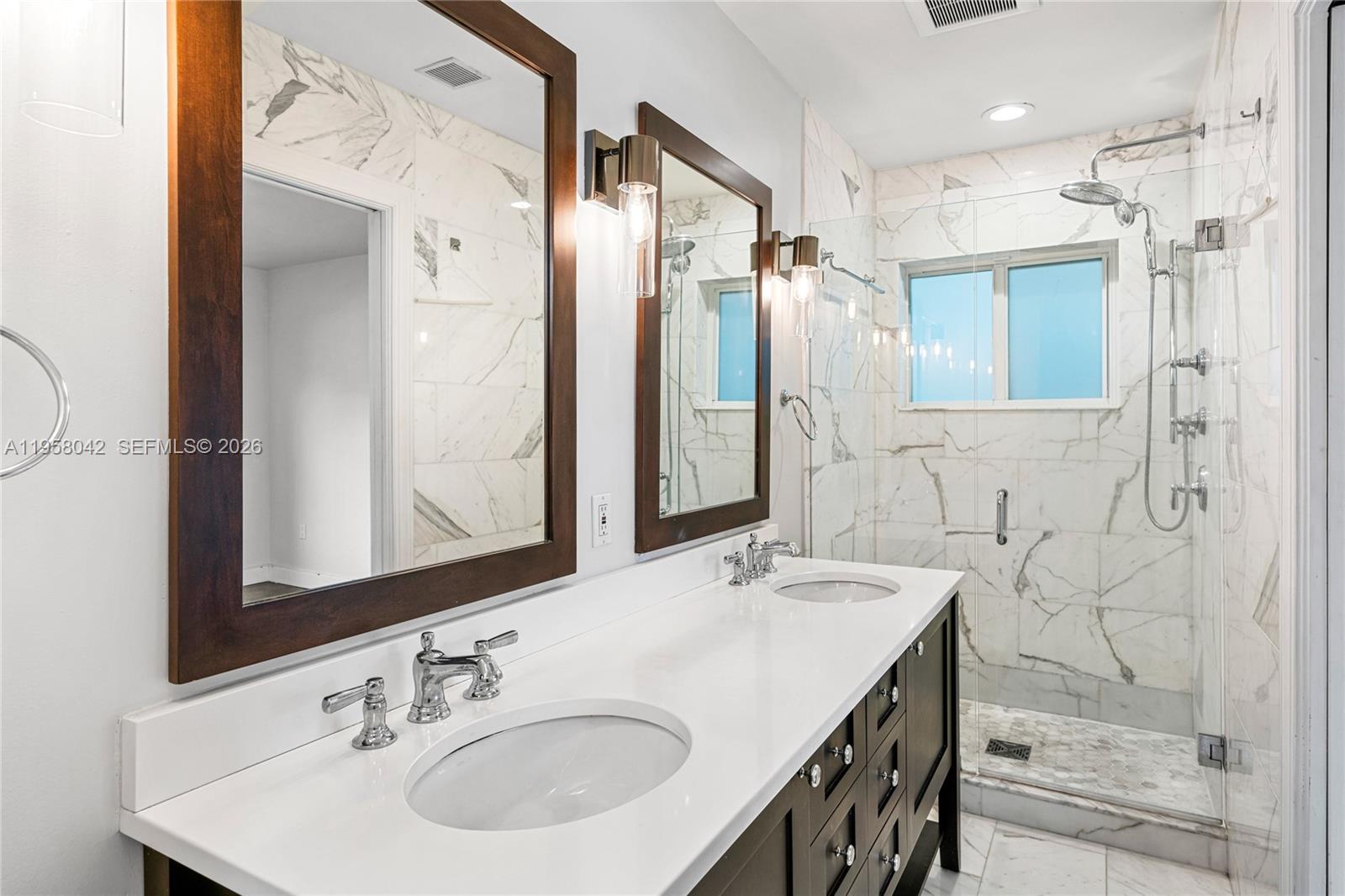 CRYSTAL VIEW - Residential Lease