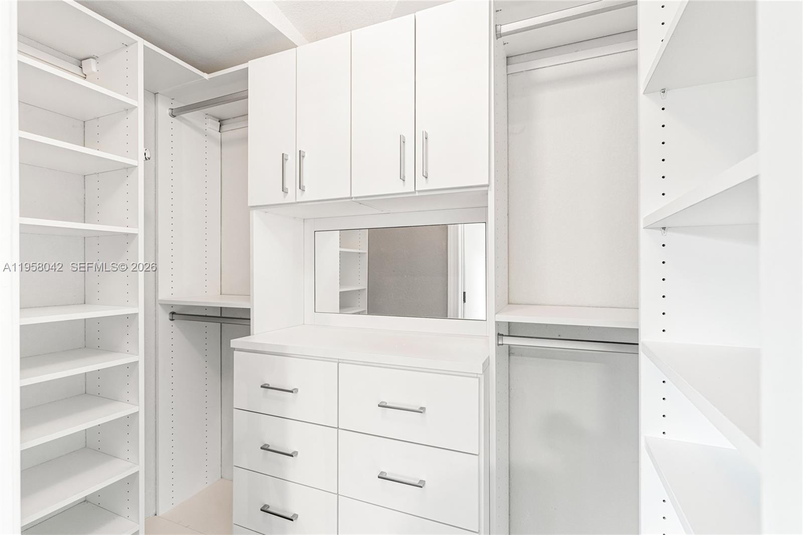 CRYSTAL VIEW - Residential Lease