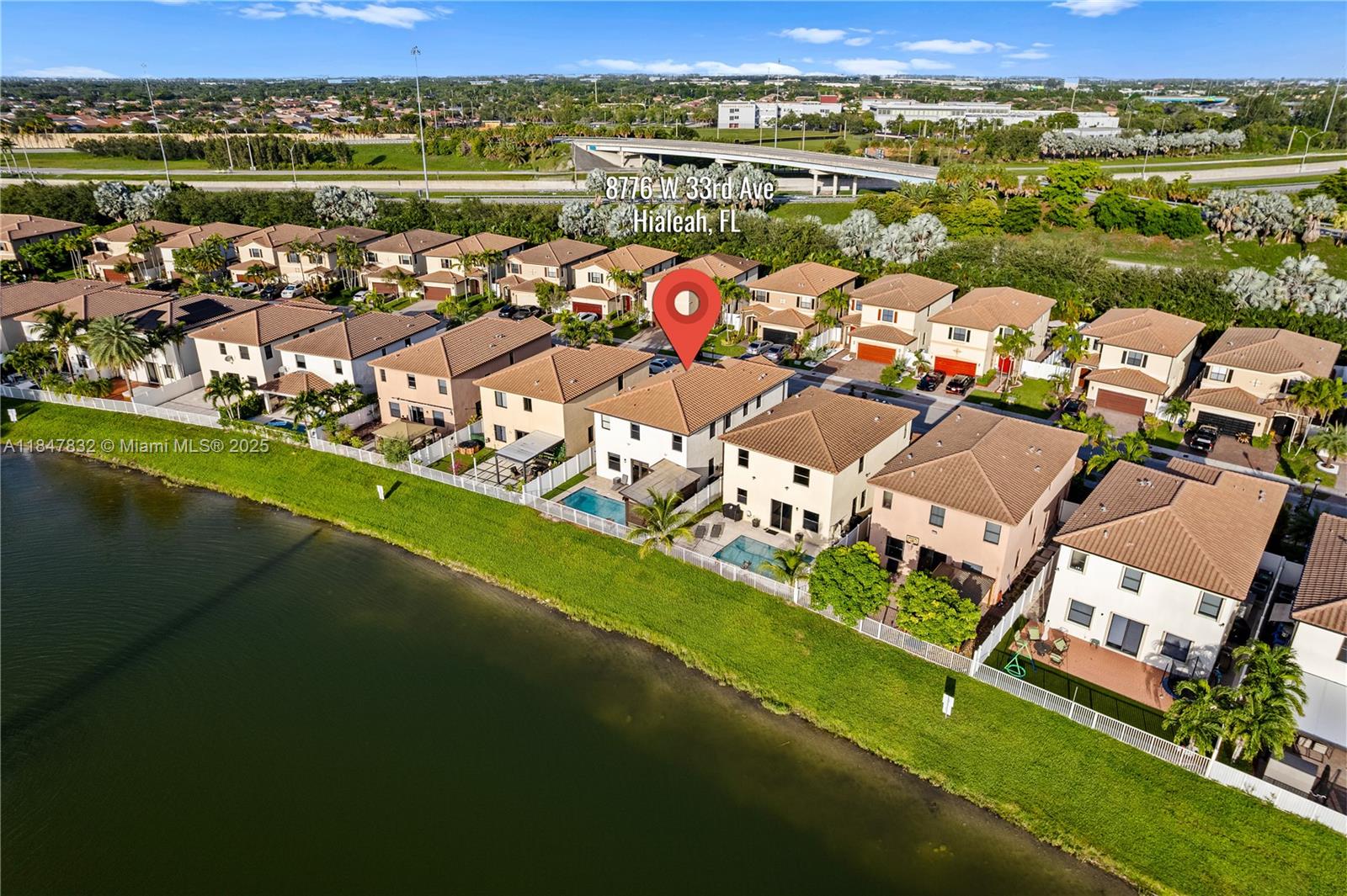 BELLAGIO - Residential