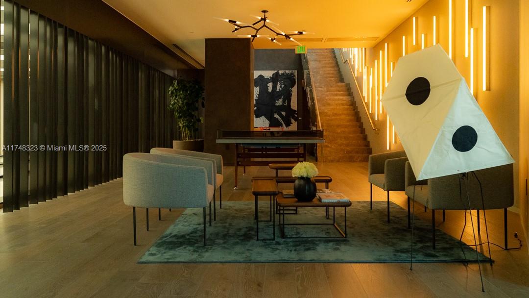 PARAISO BAY CONDO - Residential