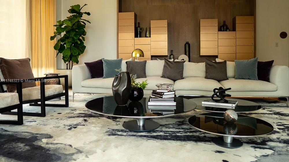 PARAISO BAY CONDO - Residential