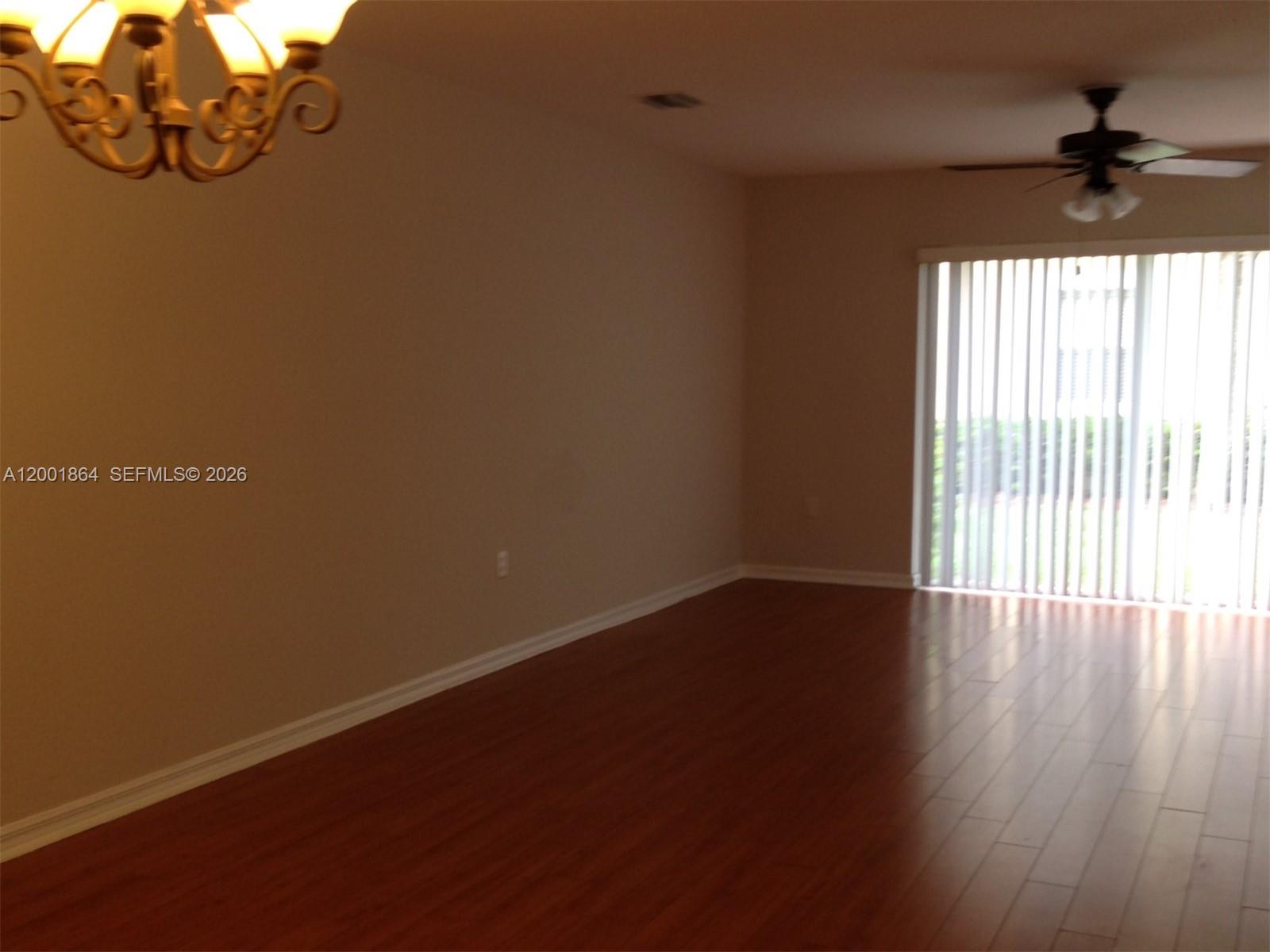 MELROSE POINT CONDO - Residential Lease