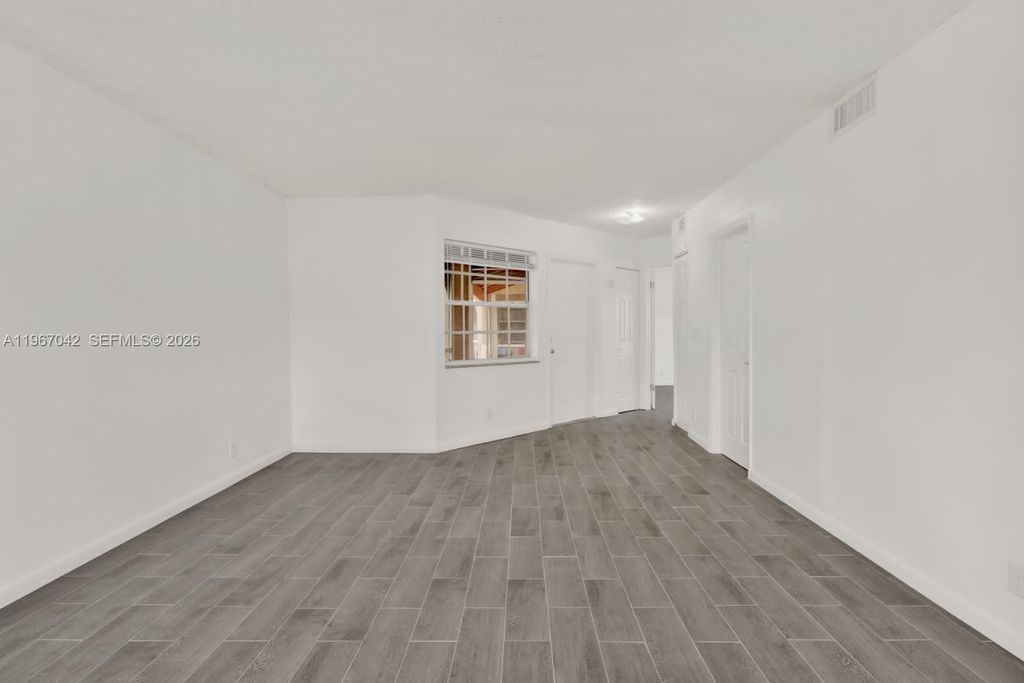 Photo of 8621 SW 5th St #201, Pembroke Pines, FL 33025 (MLS # A11967042)