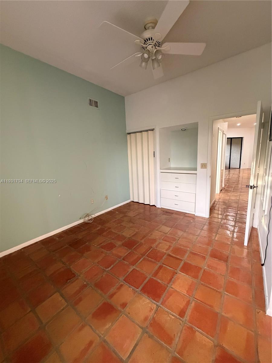 LA PAZ AT BOCA POINTE - Residential Lease