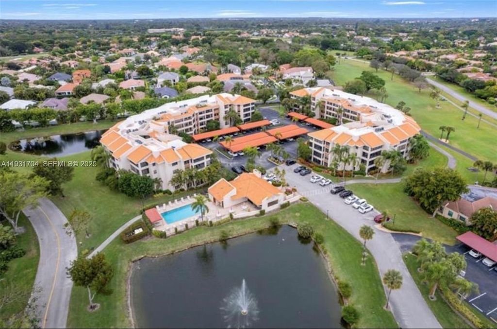Photo of Boca Raton, FL 33433 (MLS # A11931704)